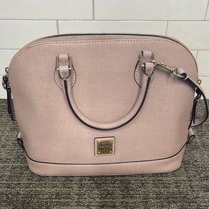 Dooney & Bourne Satchel